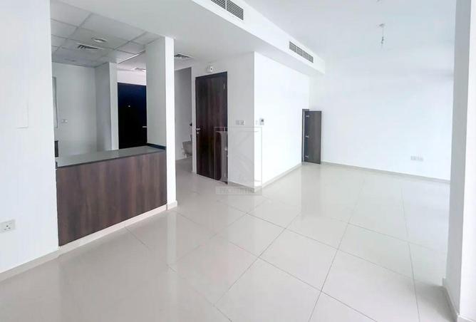 16199542 - الصورة الرئيسية للعقار