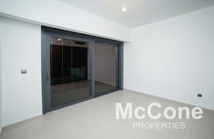 Apartment - 1 Bedroom - 1 Bathroom for sale in Act Two - Act One Act Two Towers - Opera District - Downtown Dubai - Dubai