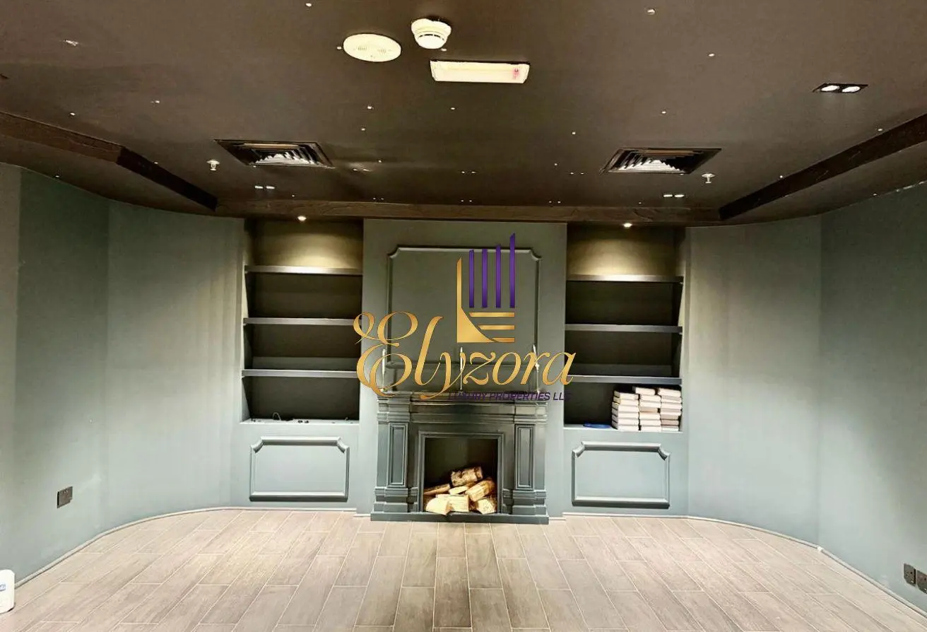 149111935 - Property Main Image