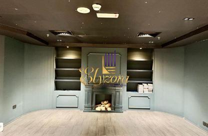 Office Space - Studio - 1 for rent in Yes Business Tower - Al Barsha 1 - Al Barsha - Dubai