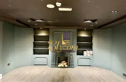 Office Space - Studio - 1 Bathroom for rent in Yes Business Tower - Al Barsha 1 - Al Barsha - Dubai