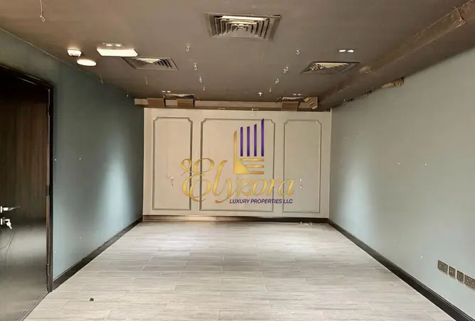 149111935 - Property Image 3