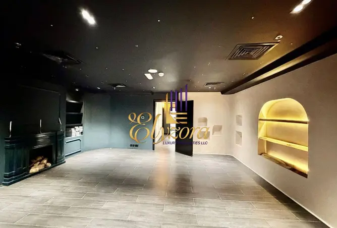 149111935 - Property Image 2