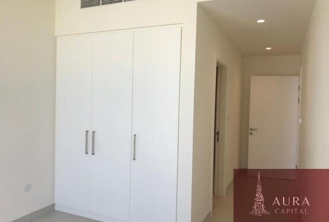 70269891 - صورة العقار 3