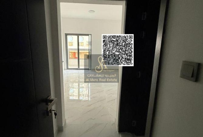 121117596 - Property Image 2
