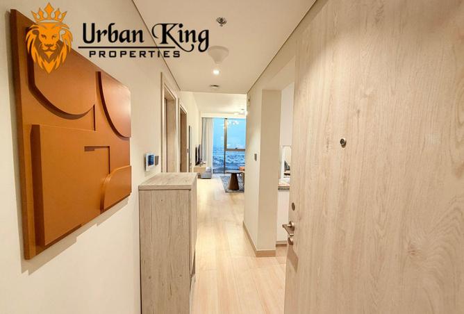 55760566 - صورة العقار 3