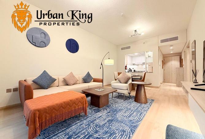 55760566 - الصورة الرئيسية للعقار