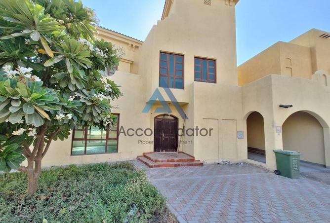 60127022 - Property Image 2