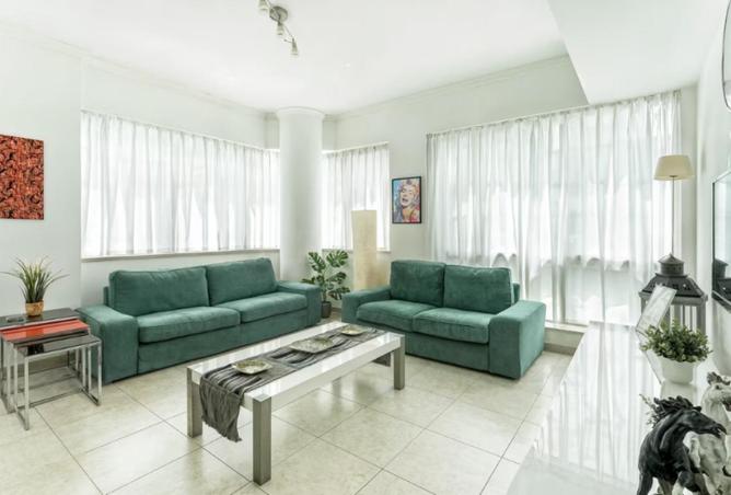 79414407 - صورة العقار 3