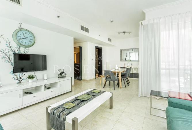 79414407 - صورة العقار 2