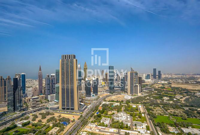 83648551 - الصورة الرئيسية للعقار