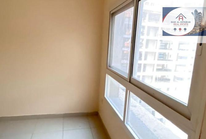 132498073 - Property Image 3