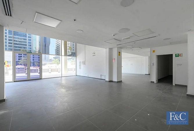 16109300 - الصورة الرئيسية للعقار