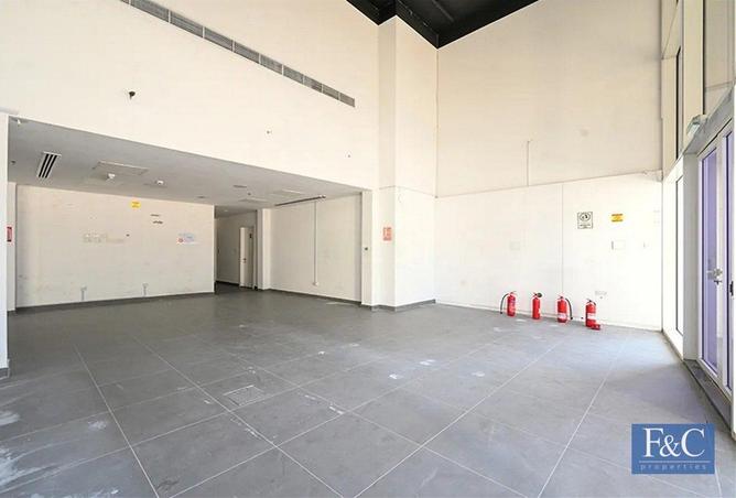 16109300 - صورة العقار 2