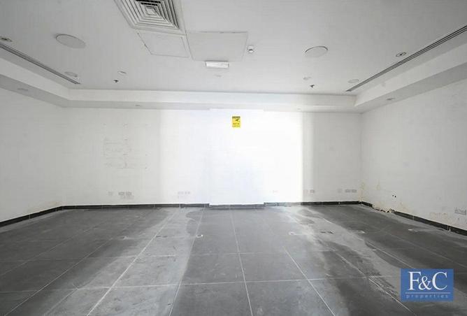 16109300 - صورة العقار 3