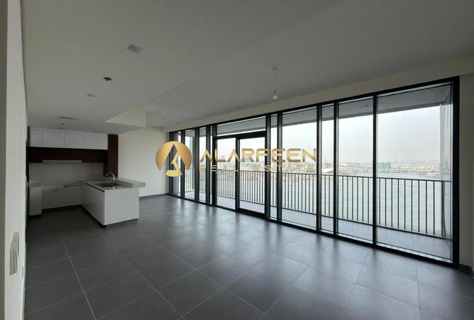 16151743 - صورة العقار 2