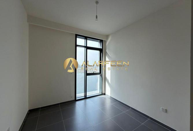 16151743 - صورة العقار 3