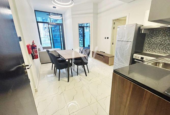 80676151 - صورة العقار 2