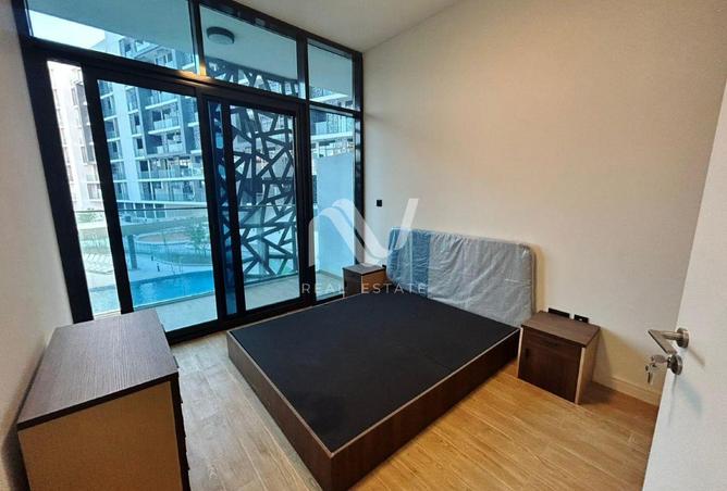 80676151 - صورة العقار 3