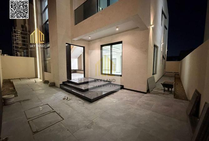 62858074 - صورة العقار 3