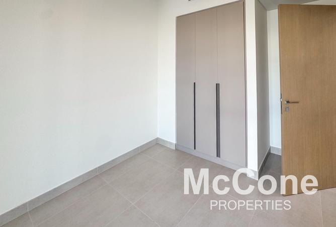 76176607 - Property Image 2
