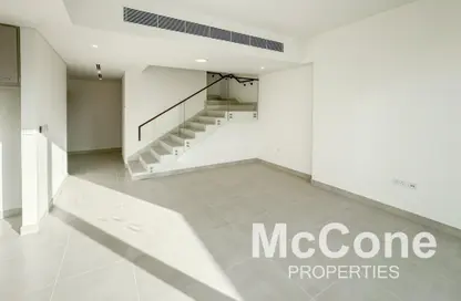 Townhouse - 4 Bedrooms - 5 Bathrooms for rent in Raya - Arabian Ranches 3 - Dubai