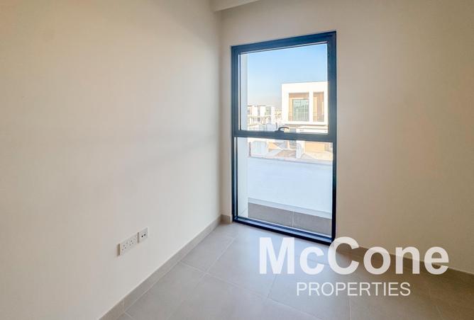 76176607 - Property Image 3