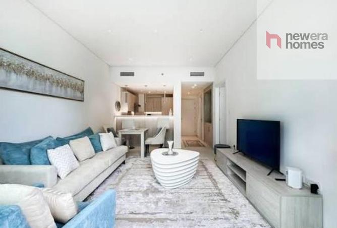 74619233 - صورة العقار 2