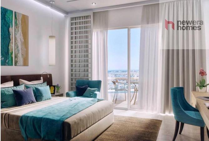 74619233 - صورة العقار 3