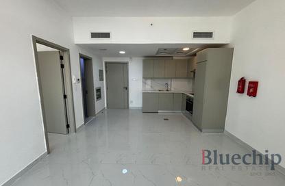Apartment - 1 - 2 for sale in Equiti Home B - Equiti Home - Al Furjan - Dubai Apartment - 1 - 2 for sale in Equiti Home B - Equiti Home - Al Furjan - Dubai