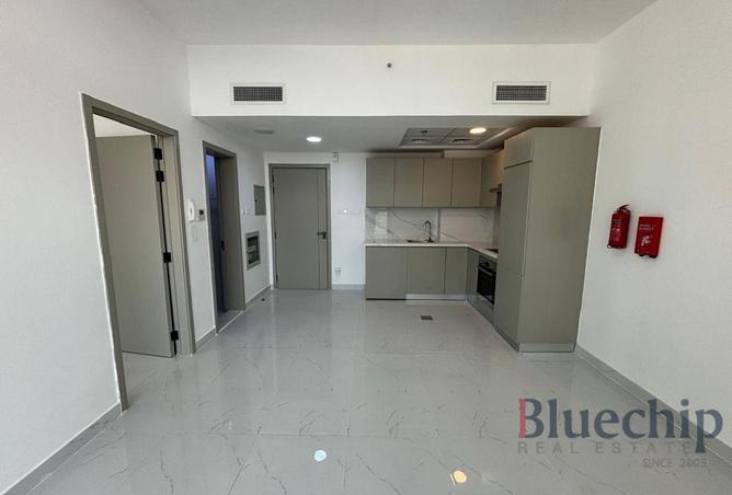 144624366 - Property Image 2