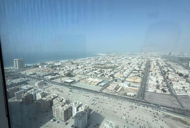 54388985 - صورة العقار 3