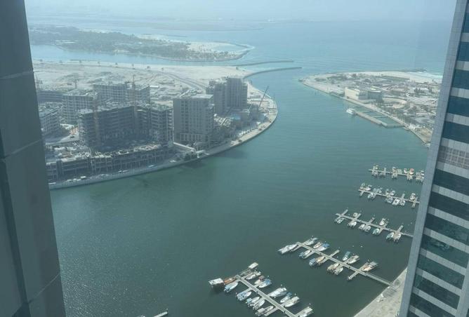 54388985 - الصورة الرئيسية للعقار