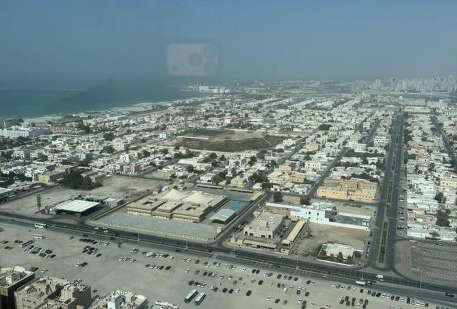 54388985 - صورة العقار 2