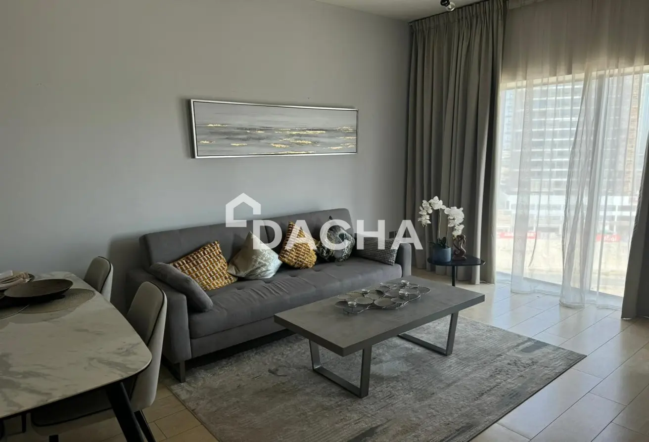 164566463 - Property Main Image
