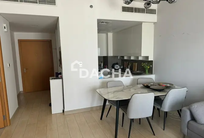 164566463 - Property Image 3