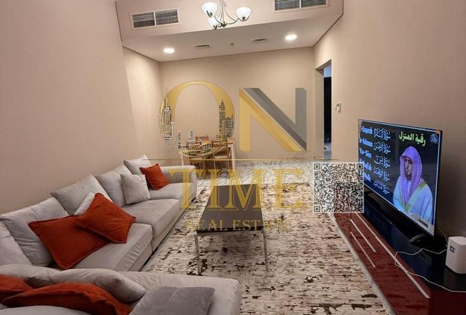 76588043 - Property Image 3