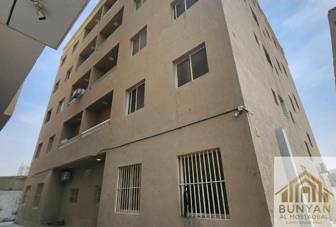 69892633 - Property Image 2