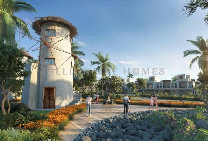 118571193 - Property Main Image