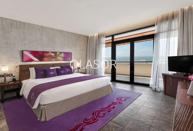 59374778 - صورة العقار 3