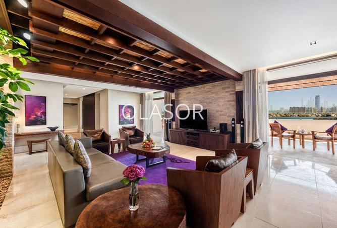 59374778 - صورة العقار 2