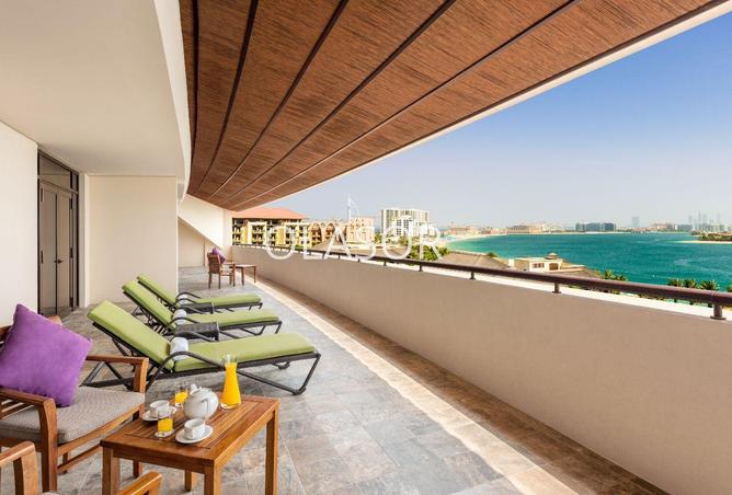 59374778 - الصورة الرئيسية للعقار