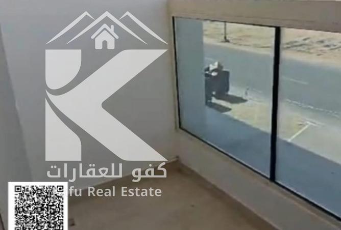96122211 - صورة العقار 2