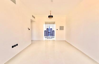 Apartment - 1 Bedroom - 2 Bathrooms for rent in Vida Residences - Aljada - Sharjah Apartment - 1 Bedroom - 2 Bathrooms for rent in Vida Residences - Aljada - Sharjah