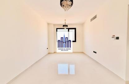 Apartment - 1 Bedroom - 2 Bathrooms for rent in Vida Residences - Aljada - Sharjah Apartment - 1 Bedroom - 2 Bathrooms for rent in Vida Residences - Aljada - Sharjah