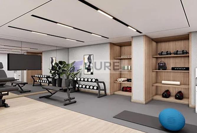142860803 - Property Image 3