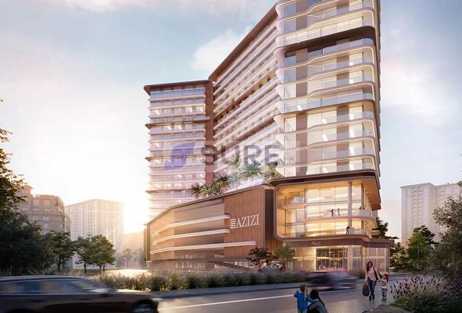 142860803 - Property Image 2