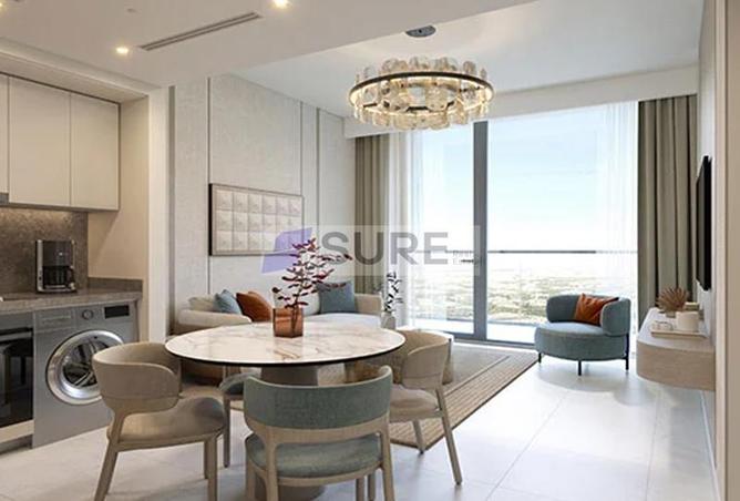 142860803 - Property Main Image
