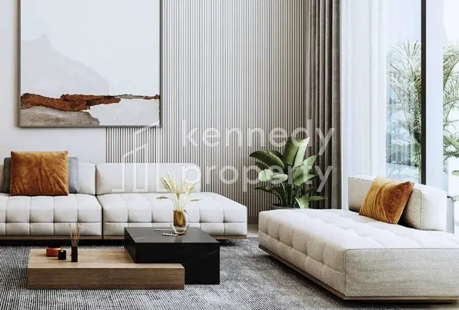 127018846 - Property Image 2