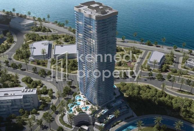 127018846 - Property Image 3